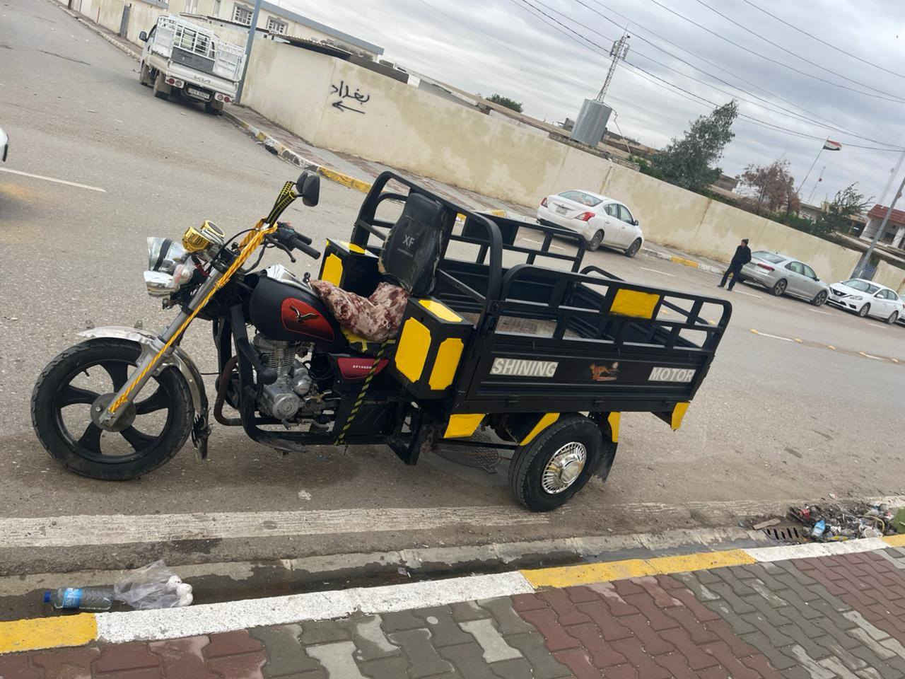 ستوتة البيع موديل 2021 مابيه اي نقص سعر واحد ونص هذا رقمي ***********
