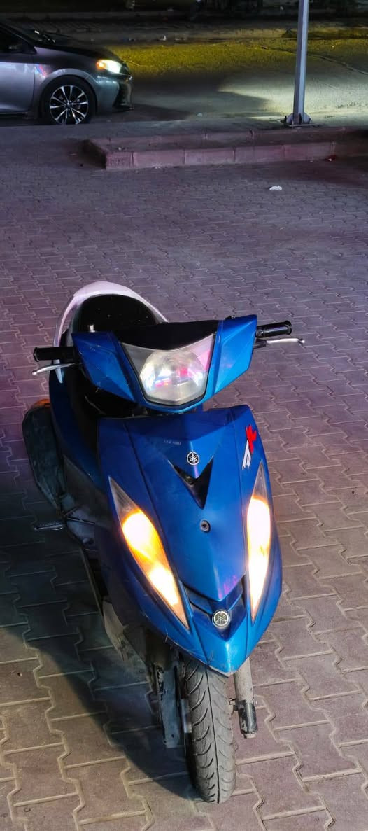 للبيع السعر 700 الاستفسار على رقم ***********
