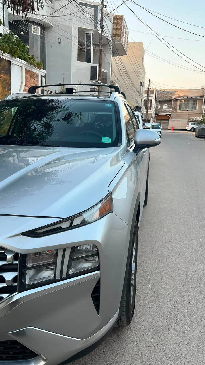 سنتافيا 21كفاله عامه كلين بدون حادث بدون تقرير غرق فول مواصفات بانوراما محرك 2500تيربو رقم بغداد حره بأسمي مكان ناصريه مركزللاستفسار الاتصال على الرقم ***********السعر 235وبي مجال
