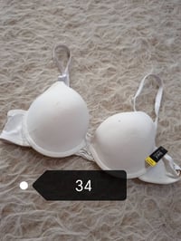 ستيانات شي ان • تخفيضات رمضان • توصيل لجميع المحافظات