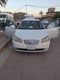 جمعه طيبه مباركه ع جميع ان شاءالله من بعد اذن الادمن المحترم عندي الان...