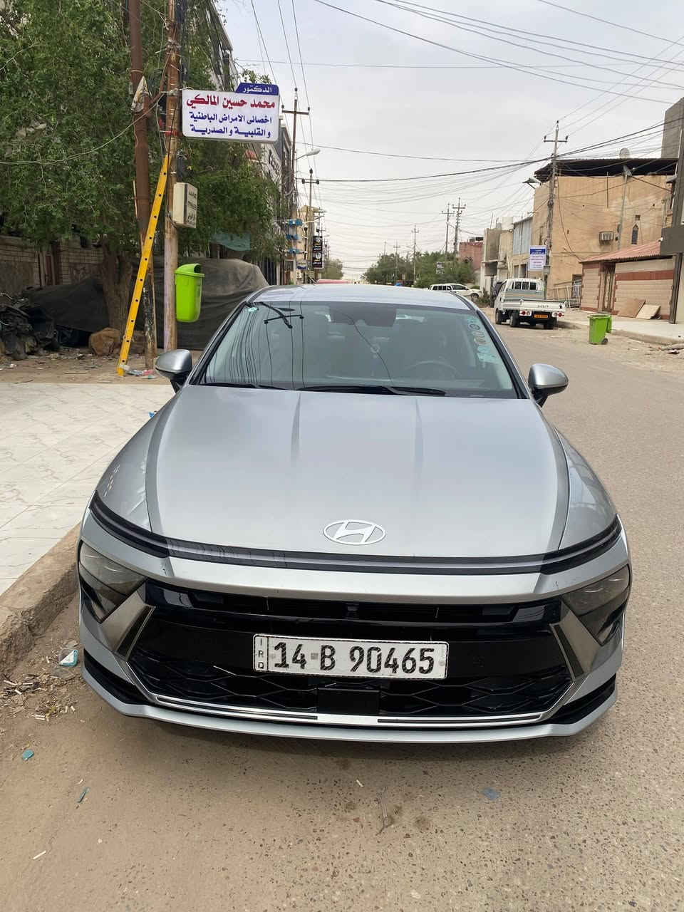 سلام عليكم
سوناته للبيع
ضرر جاملق وبنيد نفس الون مواصفات
شاشه تدعم ابل كار ابليه
كشن كهربائي
رادار امامي رادار خلفي
97716409886
 بصره القناه بني منصور


**إذا كنت صاحب هذا الإعلان وتريد حذفه لأي سبب، رجاءا أرسل رسالة إلى الدعم الفني**