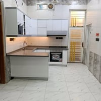 حي التضحية • بيت سكني • ١٠٠م