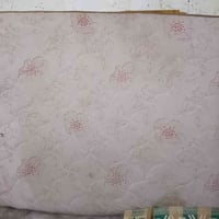 سرير طبي • نفرين • جديد