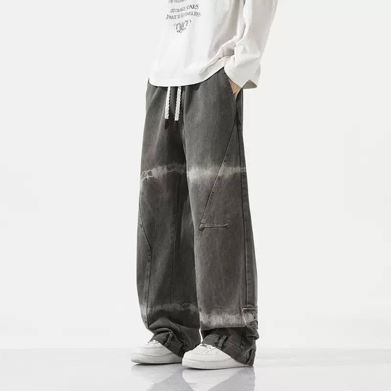 كابوي صيني طول 100-110
قياساتm-4xl
درزن 12 قطعه 102


**إذا كنت صاحب هذا الإعلان وتريد حذفه لأي سبب، رجاءا أرسل رسالة إلى الدعم الفني**