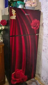ثلاجه • تجمد • غساله تجفف