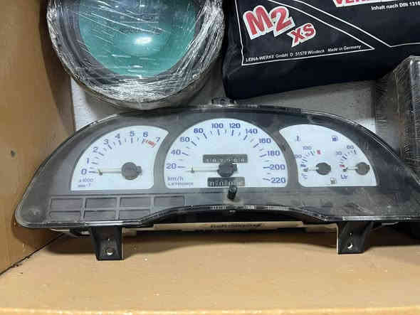 السلام وعليكم   تواصل خاص  
تم بفضل الله تعالى وصول قطع غيار حاويه الماني (فكترا -استرا -كاديت ) وباسعار مناسبه 

مع توفير خدمه توصيل الى جميع محافظات العراق 🇮🇶 
العنوان موصل بيع المباشر
#***********
