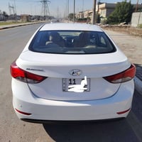 النترا فول • ٢٠١٥ • كفاله