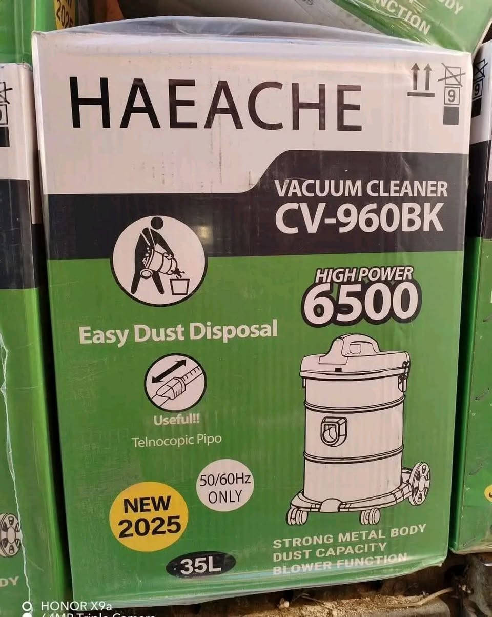 للبيع  غراض ❤️


**إذا كنت صاحب هذا الإعلان وتريد حذفه لأي سبب، رجاءا أرسل رسالة إلى الدعم الفني**