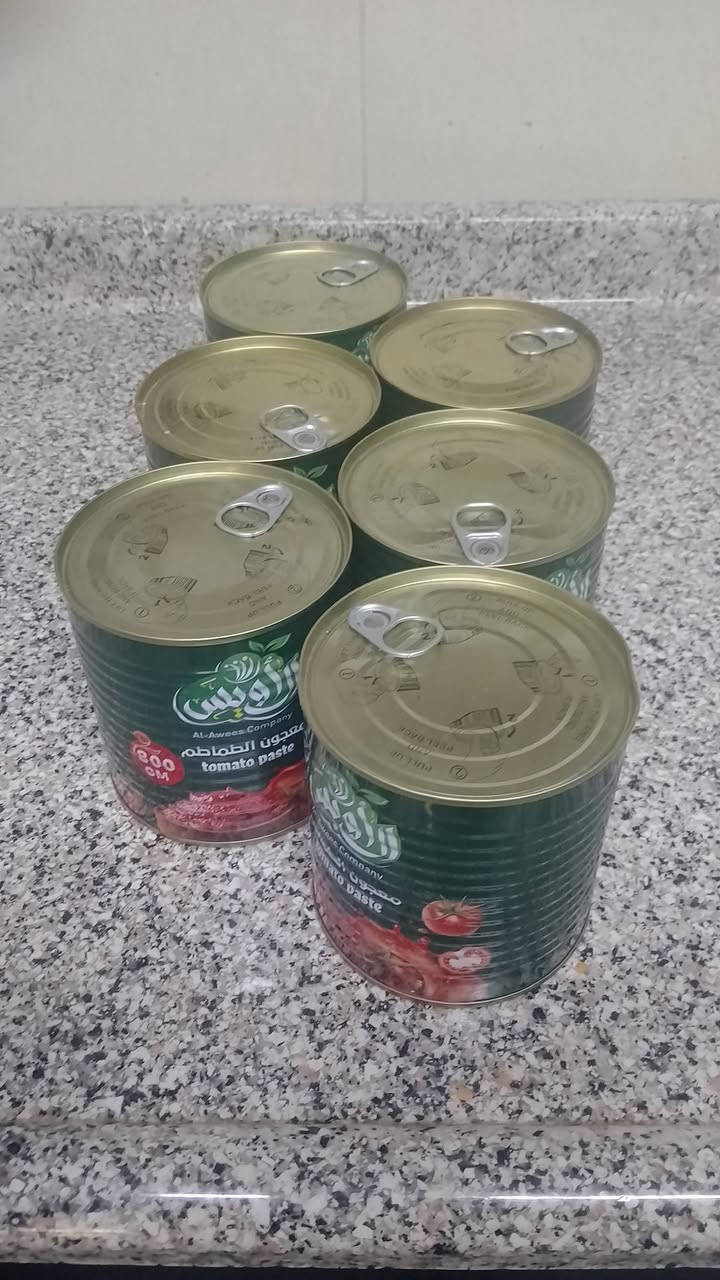 مجعون اكل للبيع


**إذا كنت صاحب هذا الإعلان وتريد حذفه لأي سبب، رجاءا أرسل رسالة إلى الدعم الفني**