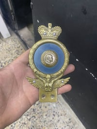 البيع باج شايب من النوادر ذهبي⚜️بلاد مكاني بغداد الشعله  07718196221