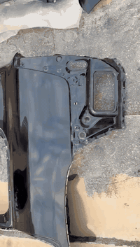 السلام عليكم ورحمة الله وبركاته 
بنيد و جامرلغات امامية و جامرلغات خلفية و جنطة مال لكزس ٢٠١٤ كلش نضيفات بدون اي صبغ و بدون شخط كلهن كفالة عامة  
اويالة ٢٠
 مكان:ديالى
للأستفسار اكثر الاتصال على الرقم
الرقم:***********
