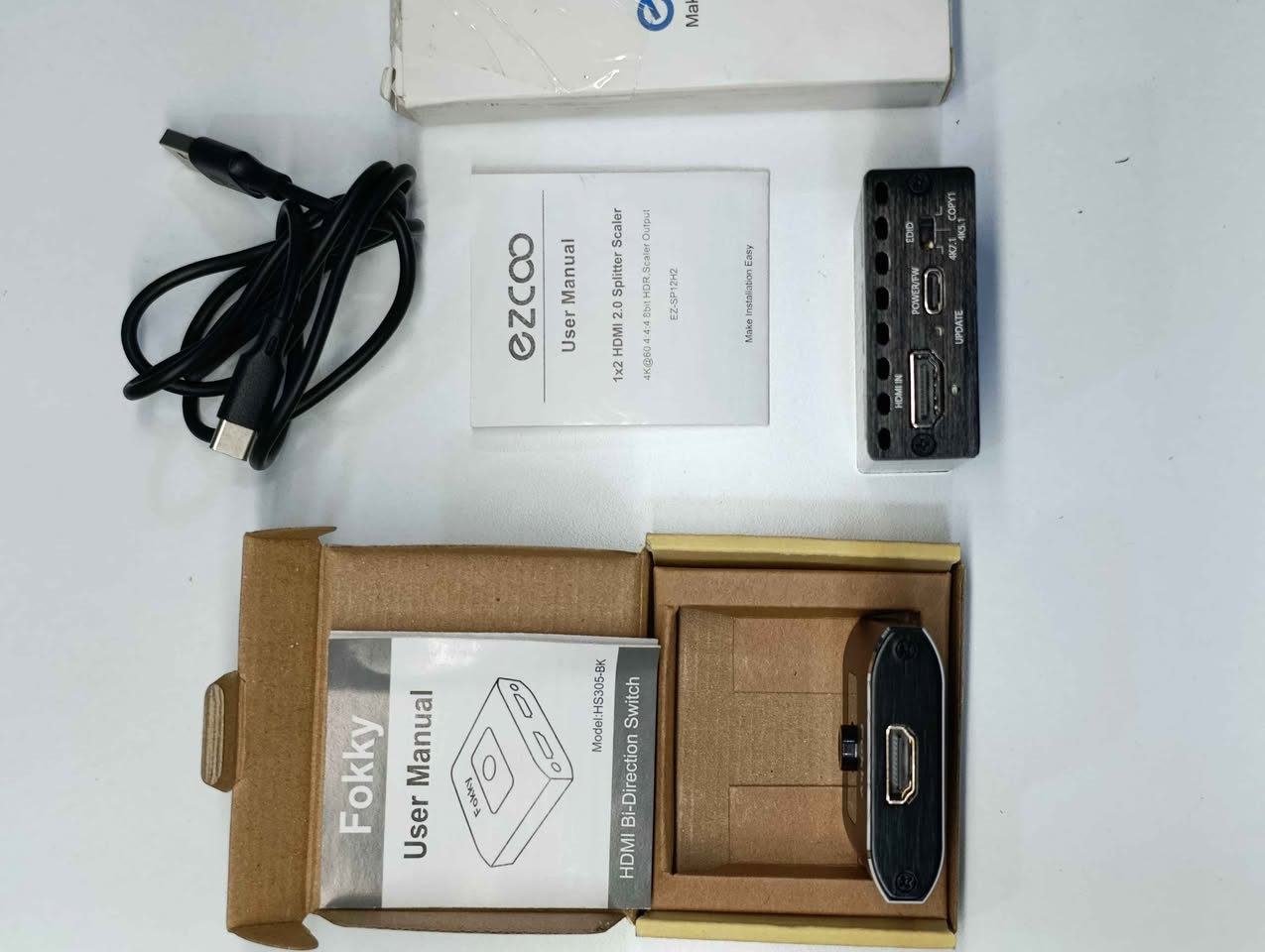 بۆ کۆنسول و PC کۆمپیوتەر زۆر شتی تر گونجاو👌 أربيل, العراق


**إذا كنت صاحب هذا الإعلان وتريد حذفه لأي سبب، رجاءا أرسل رسالة إلى الدعم الفني**