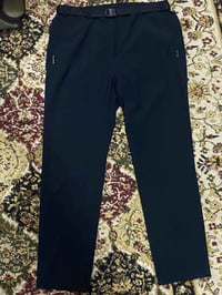 بنطلون ليگرا • prospecs كوري • كمر 42