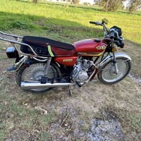 تايكر سونك للبيع موديل ٢٣كفاله عامه يعني من لويل للويل مكفوله لا تكلي ...