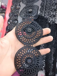 لوازم خياطة • ادوات خياطة • مستلزمات خياطة • خياطة • خياط • توصيل • كو...