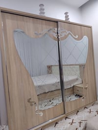 طقم نوم • بلا عيوب • السليمانية