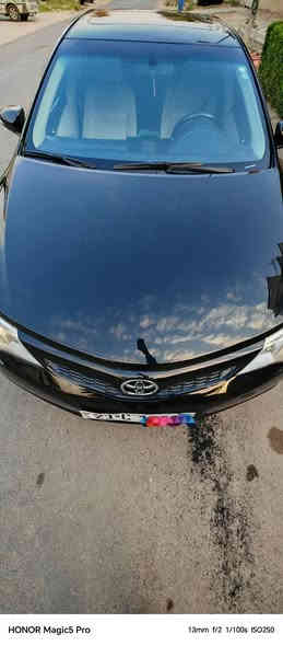 كامري 2012 خليجي GLX فول  للبيع بيها فقط شبر صبغ البنيد.. ماشية 170 الف كم محرك 2500..مكان سيارة بغداد.. اداَمة كاملة امسويلها للسيارة السعر المطلوب 155 ورقة للاستفسار الاتصال *********** واتس اب بعد الرابعة عصرا
