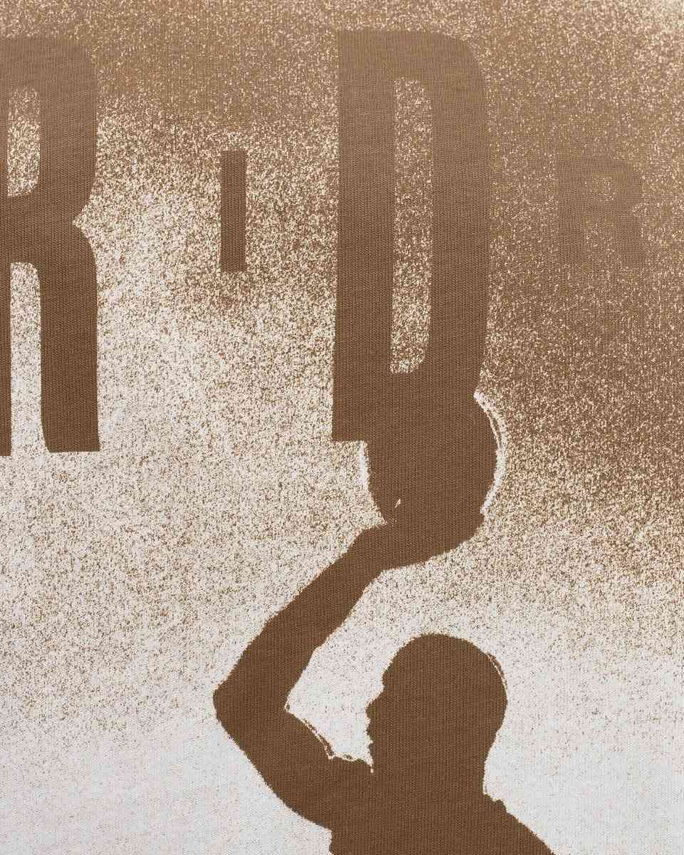 تحفة من جوردن 🔥💣 
قياس L
للطلب والاستفسار مراسلة البيج 
اصلي لا نتعامل بالكوبي 
نضافة 💯💯🥇 
يتوفر توصيل من شمال إلى جنوب العراق 
#جوردن #اكسبلور


**إذا كنت صاحب هذا الإعلان وتريد حذفه لأي سبب، رجاءا أرسل رسالة إلى الدعم الفني**