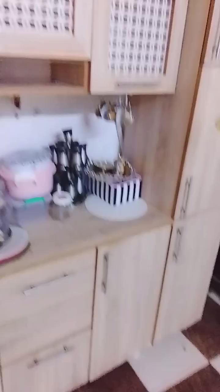 لبيع مكاني بغداد ***********
