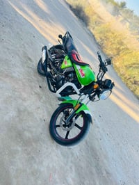 دايون نفخ للبيع موديل 2022اوراق اصولي محرك 200سيسي الدراجه مكفوله كهرب...