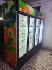 عندي عارضه 4باب مستعمل شغال ضمان 1شهر تصال عله رقم الهاتف 07747253230