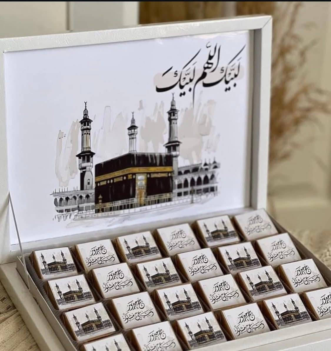 متوفر حجز للحجز حجز علخاص حسب طلب


**إذا كنت صاحب هذا الإعلان وتريد حذفه لأي سبب، رجاءا أرسل رسالة إلى الدعم الفني**