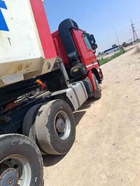 عربانه حوضيه ماموت جديده مابيه اي نقص بلادية تخم تاير جواها اللبيع الت...