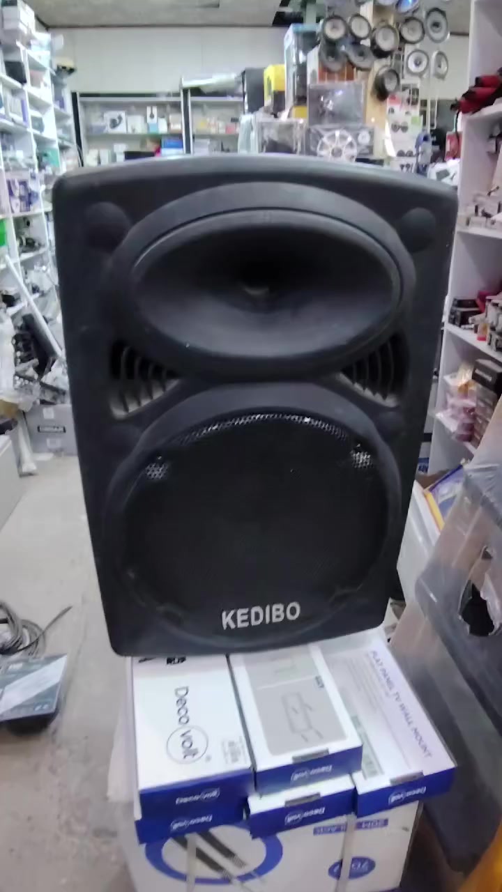 سلام عليكم
تم صيانه جهاز ام بي ثري

 ويتوفر جميع كرتات 

مضخمات ول ام بي ثري 

العنوان 

النجف كوفه 

شارع سكه 

محلات ابو حارث 

*********** وتساب 

#النجف_الاشرف #الكوفه #توصيل_لجميع_محافظات_العراق #مضخمات #بصره_بغداد_ميسان_ذي_قار_كل_المحافظات
