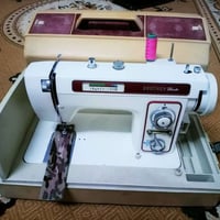 مكينه برذر نضيفه حيل ما داخله تصليح شرط مطور دواسه اصلي جنطه0777138255...