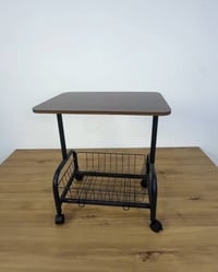 سلة • بهالشكل • توصيل مجاني