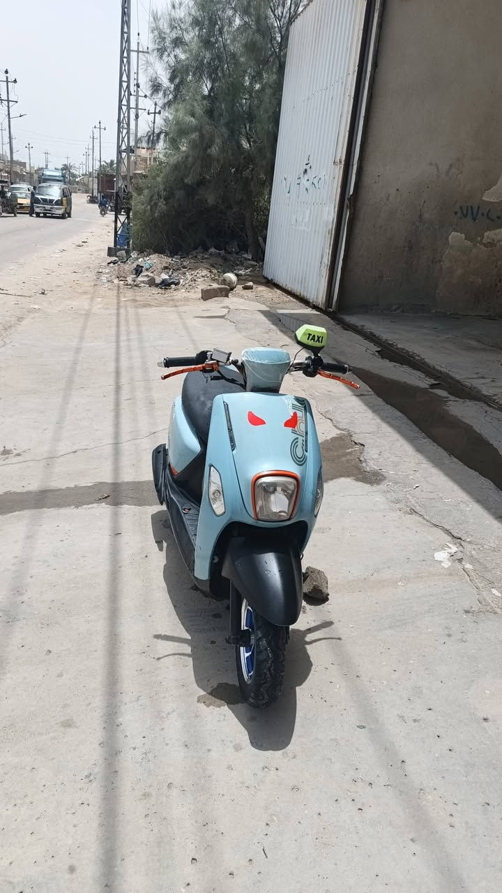 سلام عليكم بوليس ياباني مكينه انه شاده مال بوليس ويلات رياصي قطره دهن رياصي يدات بريك رياضي مكينه فقط ولفاته مبدله سلف اشاير لايت هندر كلشي شغال بيه مديل ٢٠٢٤ رقمي ***********
