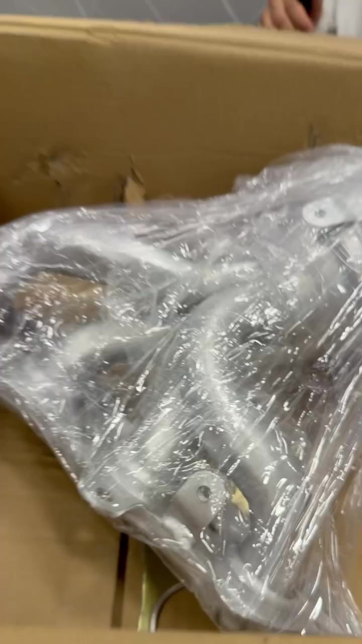 وصلت من جديد 🚨🚨🚨

متاح الشحن لجميع المحافظات 🚚

010 95419732


**إذا كنت صاحب هذا الإعلان وتريد حذفه لأي سبب، رجاءا أرسل رسالة إلى الدعم الفني**