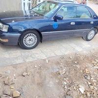 راس ثور فلات للبيع او مراوس حسب قناعه سياره كفاله من كص ونقل جثه باقي ...