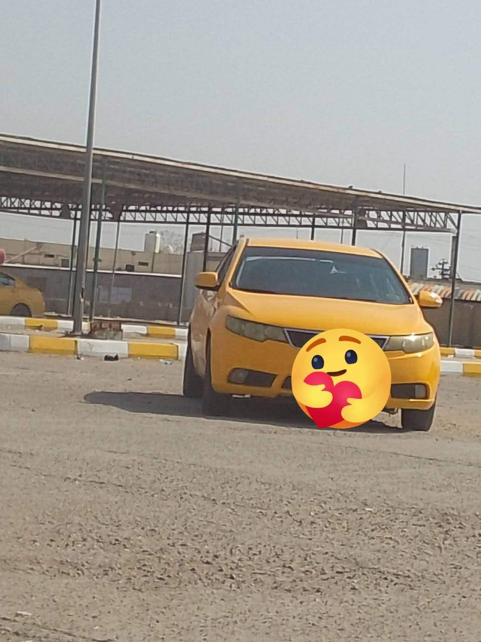 سلام عليكم ورحمه الله وبركاته
كيا فورتي موديل 10امريكي رقم كربلاء بسمي مميز
محرك وكير وتبريد مكفول حادثه جاملغ وبنيد بدول دواخل
امراوس فقط 
***********
بابل الشوملي
