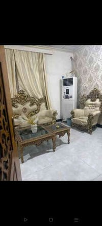 البراضعيه • طابو زراعي • ١٤٥م