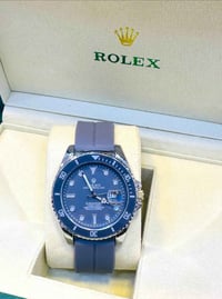 ساعات رجالية • موديلات راقية • توصيل مجاني تلعفر