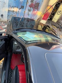 جارجر • ٢٠١٤ • رقم اربيل