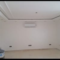 صباغ وطلاس وديكورات واجهات فوم مانع رطوبه تصليح وترميم واجهاد وداخل بس...