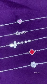 بابل الحصوة • خلف جامع أسامة • عمارة الذهب