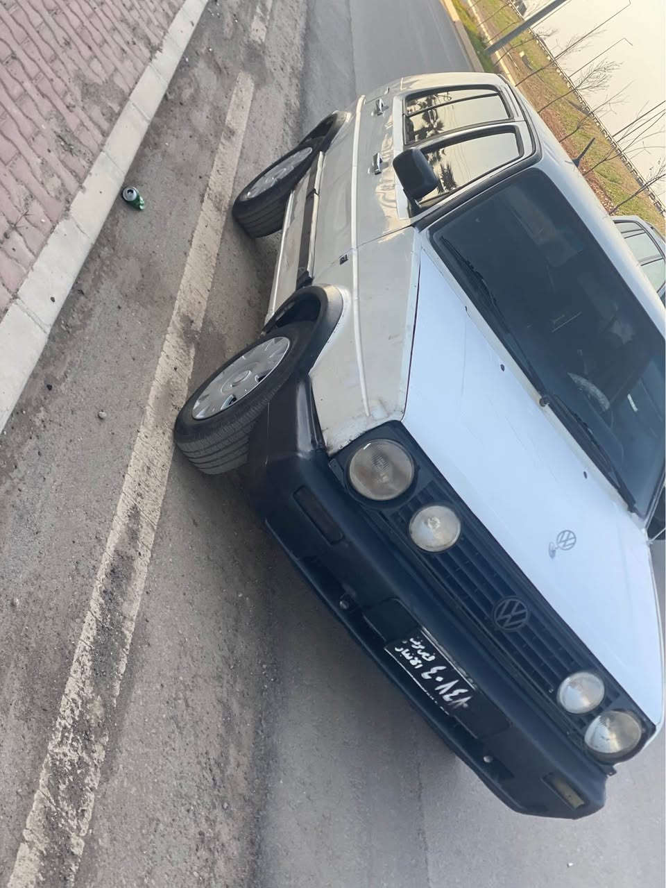 بؤفروشتن يان كورينه وه أربيل, العراق


**إذا كنت صاحب هذا الإعلان وتريد حذفه لأي سبب، رجاءا أرسل رسالة إلى الدعم الفني**