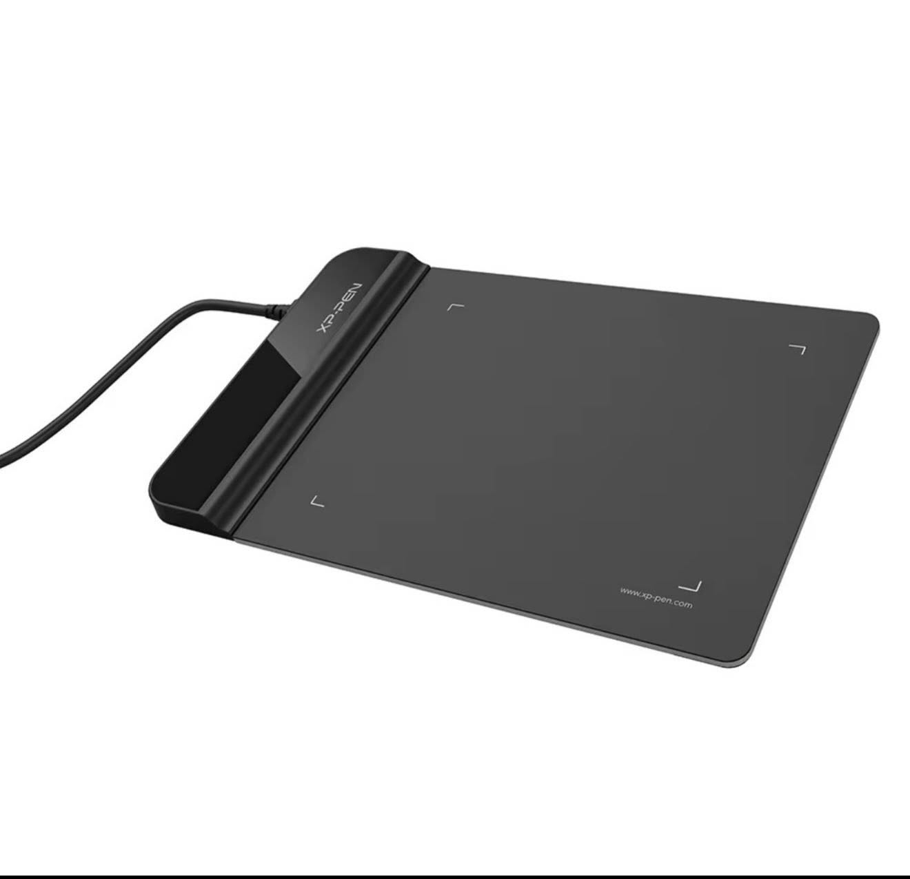 لوح رسم 15 الف


**إذا كنت صاحب هذا الإعلان وتريد حذفه لأي سبب، رجاءا أرسل رسالة إلى الدعم الفني**