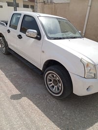 جنب للبيع موديل 13 بدون ارقام 07712581061