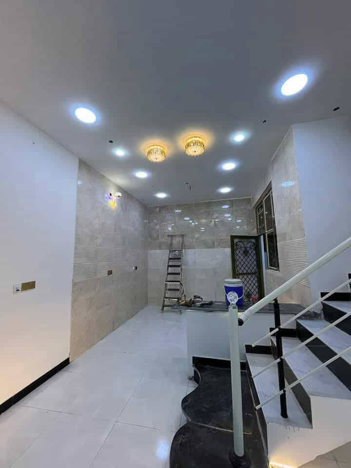 صباغ بيوت داخلي خارجي سعر مناسب غرفة ب30 الف ***********واتساب بي رقم
