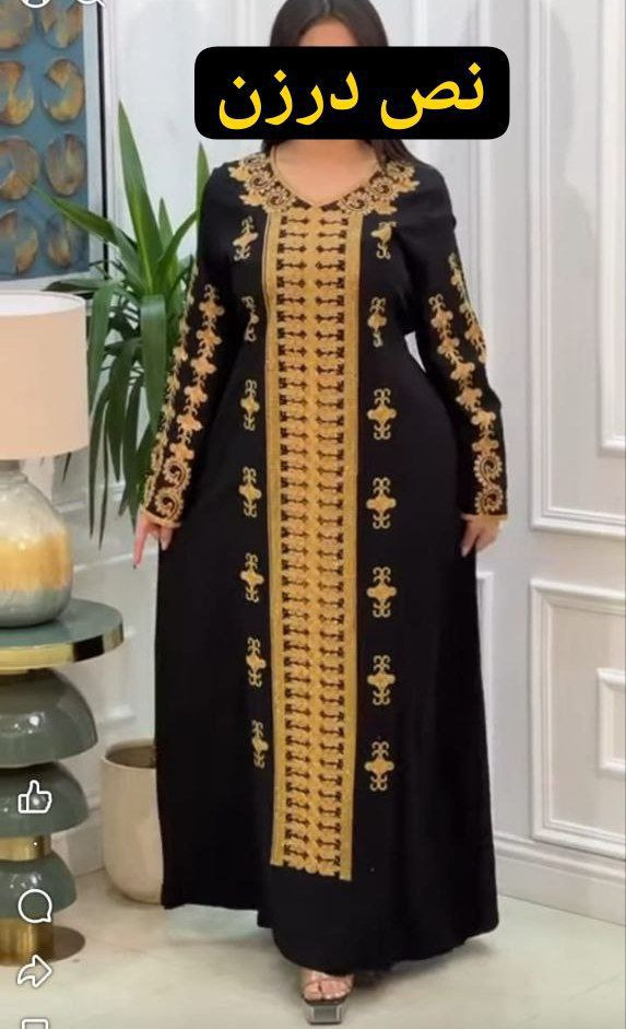 جمله فقط
https://t.me/zxfdetyu


**إذا كنت صاحب هذا الإعلان وتريد حذفه لأي سبب، رجاءا أرسل رسالة إلى الدعم الفني**