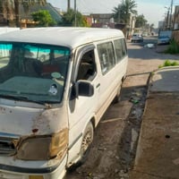 جنبي موديل 9 المحرك بي بخار عوزها دوشمه كوم حديد السعر 13 المكان البيا...