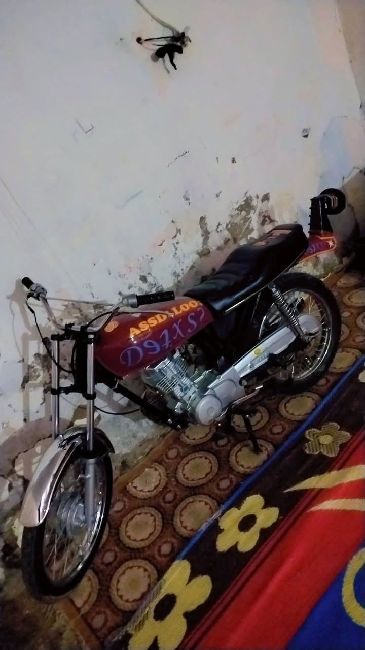 للبيع  ***********
