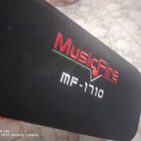 للبيع • الكترونيات • غيرمحدد