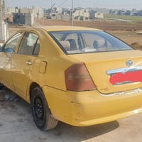 ليفان 620 بسمي هيئة غرامة صفر تاخذ مني رقم بغداد دوالي محرك والكير شرط...