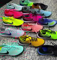 حذاء نايك • ماجستا • جودة عالية